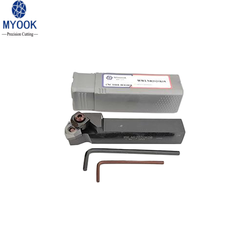 WWLNR Turning Tool Holder